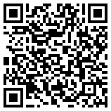 QR Code for Internet Highway 39 in Louisburg, NC 27549