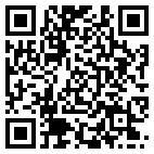 QR Code for Jafra in Cary, NC 27513