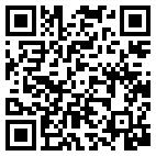 QR Code for James H Fox in HIGHLANDS, NC 28741