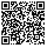 QR Code for James Tool Machine & Engineering in Morganton, NC 28655