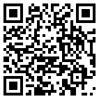 QR Code for Jared in Durham, NC 27713