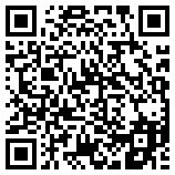 QR Code for Jcpenney Portraits in PINEVILLE, NC 28134