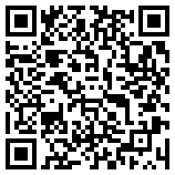 QR Code for Jetton & Meredith PLLC in Charlotte, NC 28204