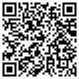 QR Code for Jones Nathaniel Grading in Charlotte, NC 28203