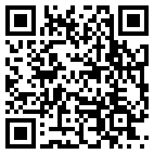 QR Code for Jones Walter H in MOORESVILLE, NC 28117