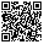QR Code for Just Save in Ramseur, NC 27316