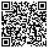 QR Code for K and P Utility Contractor in Morganton, NC 28655
