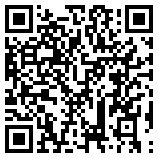 QR Code for Kenneth A Meeker DDS in Kinston, NC 28501