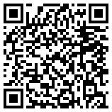 QR Code for Kenneth Leetz MD in Asheville, NC 28803