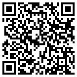 QR Code for KFC - Kentucky Fried Chicken in Greensboro, NC 27405