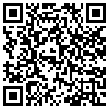 QR Code for Kill Devil Hills Flower Shops in Kill Devil Hills, NC 27948