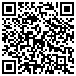 QR Code for Kilpatrick Physical Therapy Services in Goldsboro, NC 27530