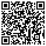 QR Code for King Dialysis Center in King, NC 27021