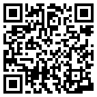 QR Code for Kingdom Palace in Kinston, NC 28501