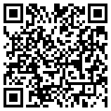 QR Code for Elite Photography in Raleigh, NC 27603