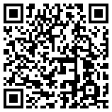 QR Code for Tienda Mexicana LA Bonita in Charlotte, NC 28217