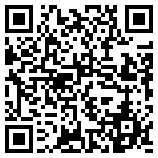 QR Code for Leggett & Platt in Lexington, NC 27292