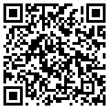 QR Code for Liberty Advisors in Liberty, NC 27298