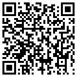 QR Code for Little Caesars Pizza in Havelock, NC 28532