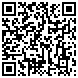QR Code for Liverman's Automotive in Ahoskie, NC 27910