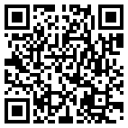 QR Code for Llamawerx in Raleigh, NC 27607