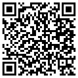 QR Code for Locksmith Colfax 24 Hour in Colfax, NC 27235