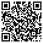 QR Code for Los Basureros in Raleigh, NC 27604