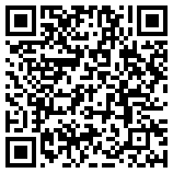 QR Code for LTSS Consulting in Raleigh, NC 27612