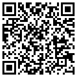 QR Code for Paolo's On 54 in Morrisville, NC 27560