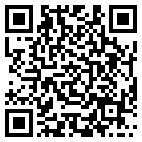QR Code for Madison Tate's in Granite Falls, NC 28630