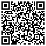 QR Code for The Marketing Mecca in Raleigh, NC 27615