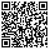 QR Code for Masonic Lodge in Valdese, NC 28690
