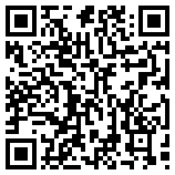 QR Code for Mcneil Insurance in Statesville, NC 28677