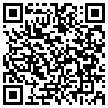 QR Code for Mellow Mushroom in Fayetteville, NC 28303