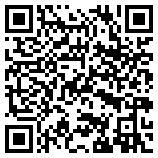 QR Code for Mills River Creamery in Mills River, NC 28759