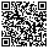 QR Code for Mitchell Mill Apts in Raleigh, NC 27616