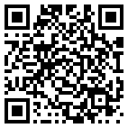 QR Code for Monolith Corp in Raleigh, NC 27616