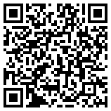 QR Code for Total Wine & More in Raleigh, NC 27616