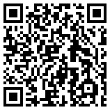 QR Code for Morgan Robert l Sr in New London, NC 28127