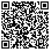 QR Code for Morgan Stanley Financial Services in Fayetteville, NC 28304