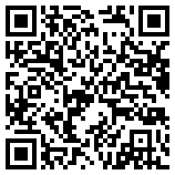 QR Code for Morris Mechanical in Dallas, NC 28034