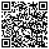 QR Code for River's Edge in Asheville, NC 28805