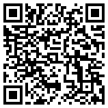 QR Code for Murphy Medical Center in Murphy, NC 28906