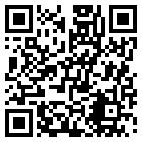 QR Code for Nails 1ST in Raleigh, NC 27603