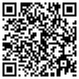 QR Code for Napa Auto & Truck Parts in Morganton, NC 28655