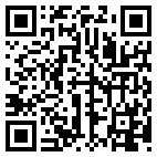 QR Code for Narensky Don in Timberlake, NC 27583