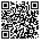 QR Code for Nash Machine in Greensboro, NC 27405