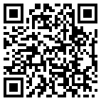 QR Code for Nathan Mueller in Asheville, NC 28804