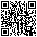 QR Code for New China Restaurant in Fayetteville, NC 28303