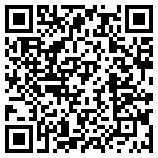QR Code for Noah's Art of South Park in Charlotte, NC 28209